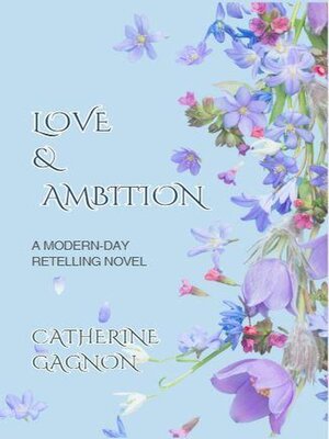 cover image of Love & Ambition